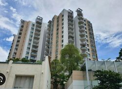 The Imperial (D9), Condominium #455266201